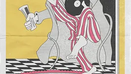 La Mamie's Trip with Identified Patient, Interstellar Funk & More