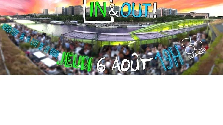In&Out