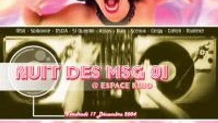 Nuit Des Msg 01