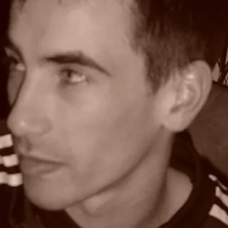 Thomas C