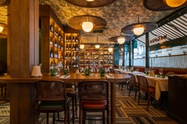 Les meilleurs restaurants de Paris selon la rédaction