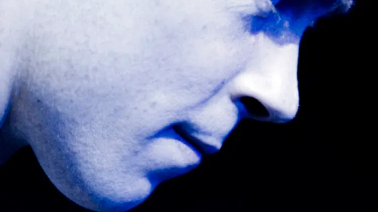 Sylvain Cathala Septet "More Power"