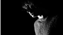 DANIEL AVERY ALL NIGHT LONG – DJ-KICKS TOUR