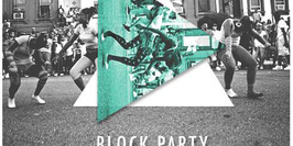 Block party