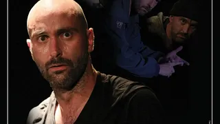 L'Errance Moderne