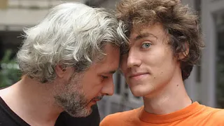 Les Garçons Manqués