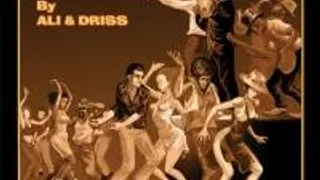Motown Live