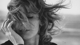 Exposition Chris Marker