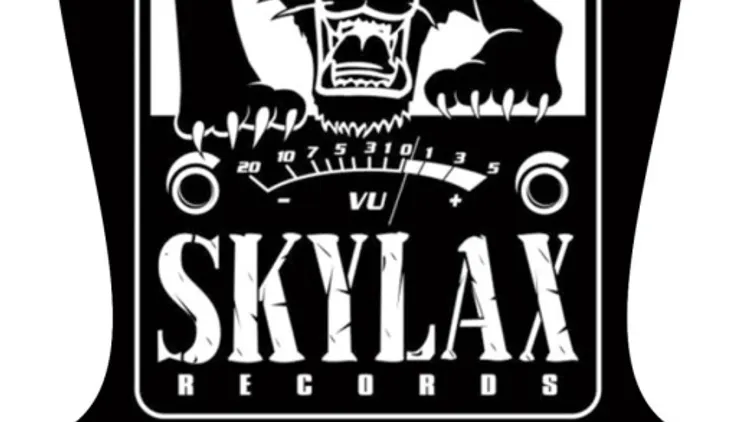 Skylax chez Moune