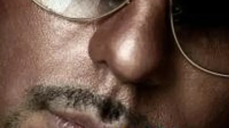 Roger Sanchez