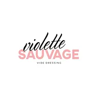 Elodie V