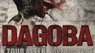 Dagoba + Headcharger