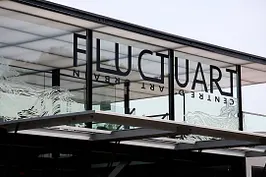 Fluctuart