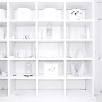 Le White