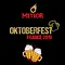 Oktoberfest F