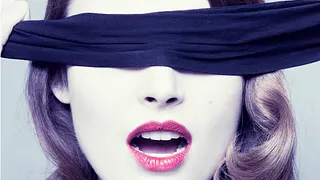 Elodie frege