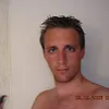 Laurent B