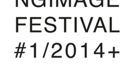 35A moving image festival