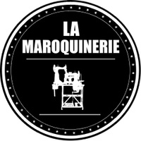 La Maroquinerie