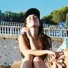 Alice D