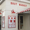 Brut Market