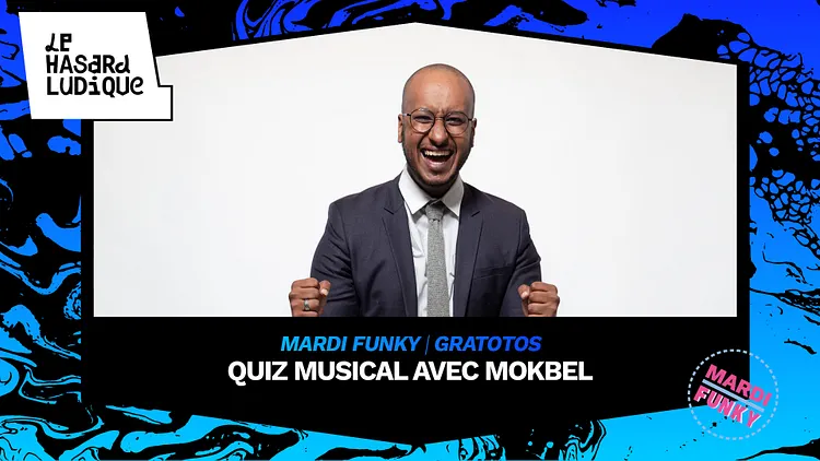 Quiz Musical