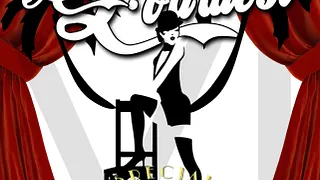 A L'Ouwest Part VI - Special Cabaret Edition
