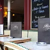 Le Flore en L'Ile