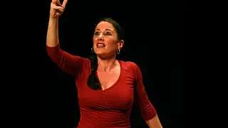 LA NAISSANCE DU MONDE - NATHALIE LE BOUCHER