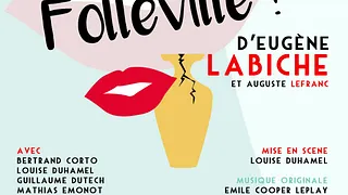 Embrassons-nous Folleville !
