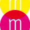 MDM M