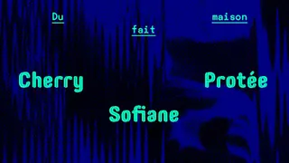 Du fait maison