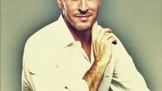 Kadim Al Sahir