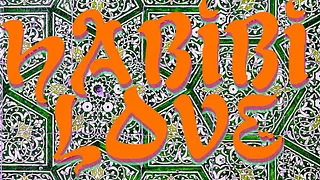 Habibi Love