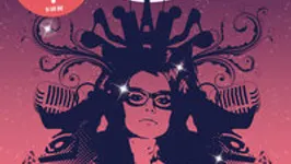 Songe d'une Nuit d'INTE // BREAKBOT