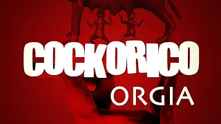 COCKORICO 3 ANS / JENNIFER CARDINI