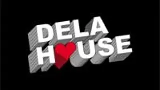 DeLaHouse recoit le Magic Club