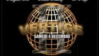 Vertige 2