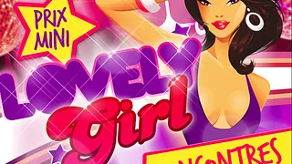 Lovely Girl Speciale Rencontres