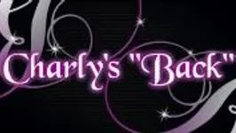 Charly's