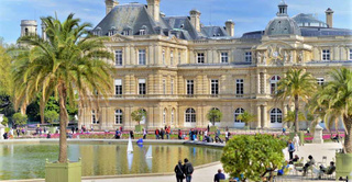 Découvrir Paris insolite : visite-enquête à Saint-Germain-des-Près