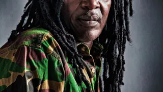 Annulé - Reggae night