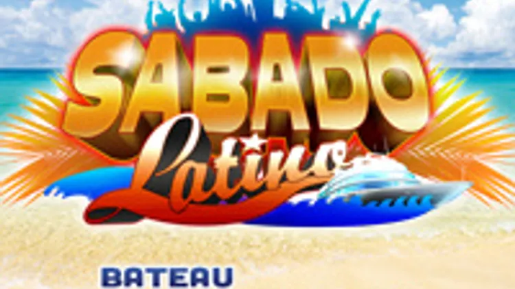 Sabado Latino : Fiesta, soleil et vacances