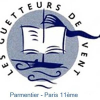 Les Guetteurs de Vent