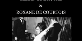 Kilian Et L'autre / Roxane De Courtois And Guest