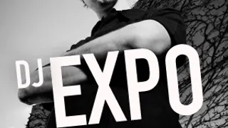 Dj Expo