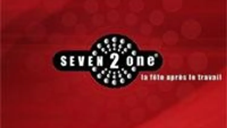 Seven 2 One