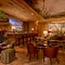 Le Bar D