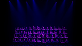 Murmuration Level 2