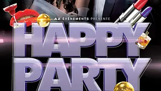 Happy Party